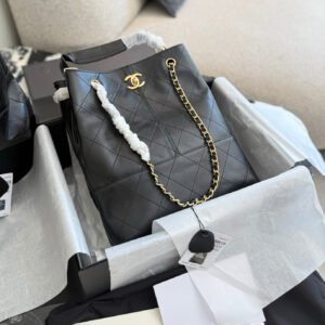 oCHANELo Bags 9513