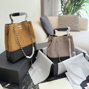 oCHANELo Bags 9514