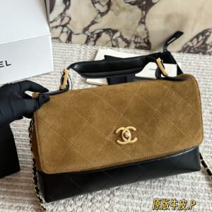 oCHANELo Bags 9515