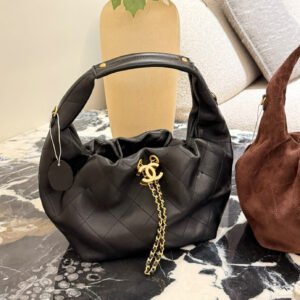 oCHANELo Bags 9519