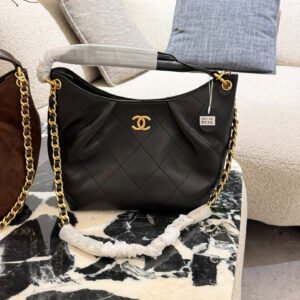 oCHANELo Bags 9521