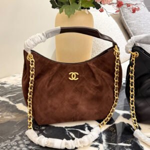 oCHANELo Bags 9522