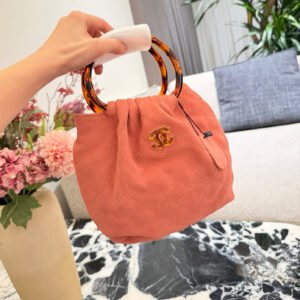 oCHANELo Bags 9523
