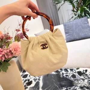 oCHANELo Bags 9524