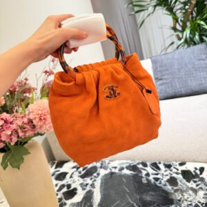 oCHANELo Bags 9525