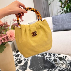 oCHANELo Bags 9527