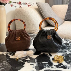 oCHANELo Bags 9529