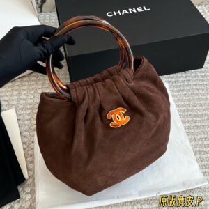 oCHANELo Bags 9530