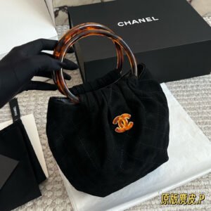 oCHANELo Bags 9531