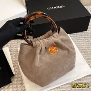 oCHANELo Bags 9532