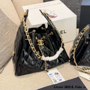 oCHANELo Bags 9533