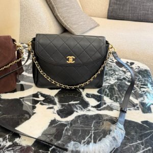 oCHANELo Bags 9536