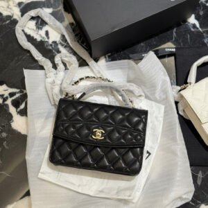 oCHANELo Bags 9538