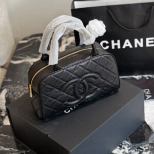 oCHANELo Bags 9539