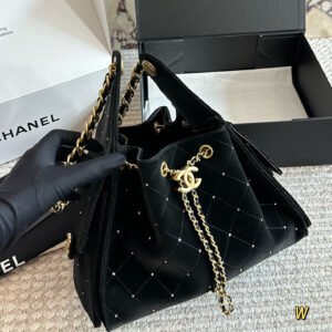 oCHANELo Bags 9540