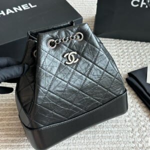 oCHANELo Bags 9543