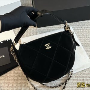 oCHANELo Bags 9544