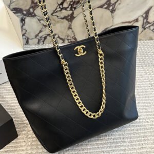 oCHANELo Bags 9546
