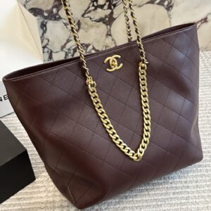 oCHANELo Bags 9547