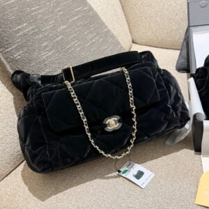 oCHANELo Bags 9550