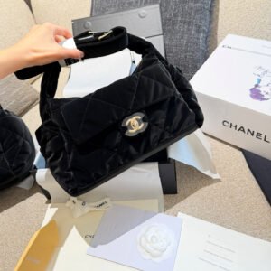 oCHANELo Bags 9551