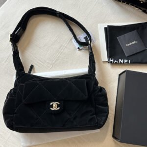 oCHANELo Bags 9555