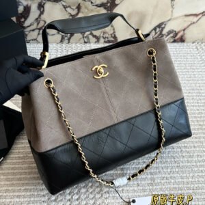 oCHANELo Bags 9558