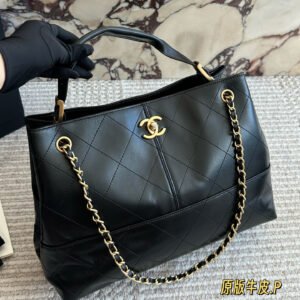 oCHANELo Bags 9559