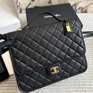 oCHANELo Bags 9561