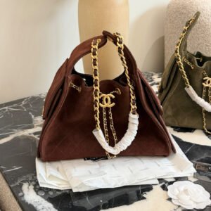 oCHANELo Bags 9562