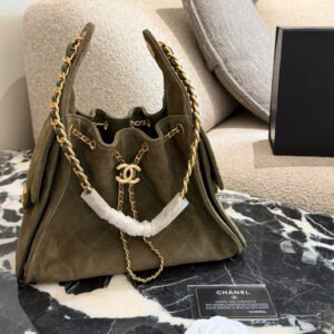 oCHANELo Bags 9564