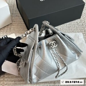 oCHANELo Bags 9566