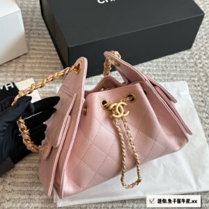 oCHANELo Bags 9569
