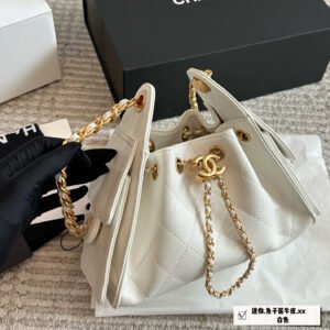 oCHANELo Bags 9570