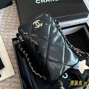 oCHANELo Bags 9571