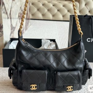 oCHANELo Bags 9572