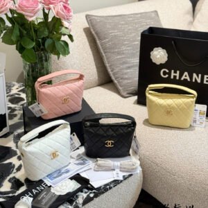 oCHANELo Bags 9574