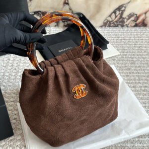 oCHANELo Bags 9575