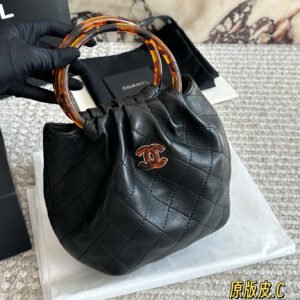 oCHANELo Bags 9576