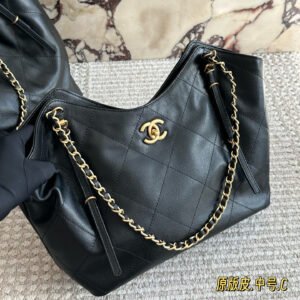 oCHANELo Bags 9578