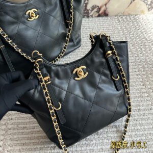 oCHANELo Bags 9579