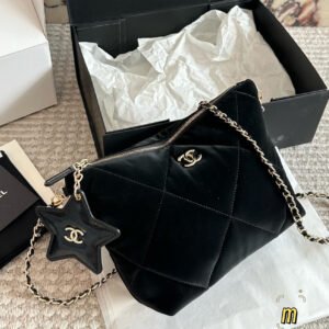 oCHANELo Bags 9580