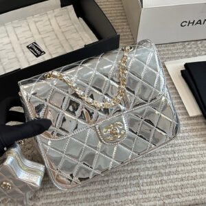 oCHANELo Bags 9583