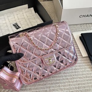 oCHANELo Bags 9584
