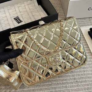 oCHANELo Bags 9585