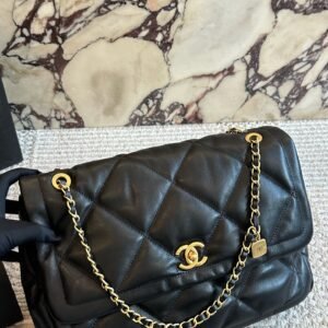 oCHANELo Bags 9590