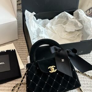 oCHANELo Bags 9591