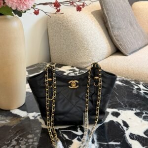 oCHANELo Bags 9592