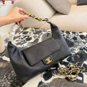 oCHANELo Bags 9593