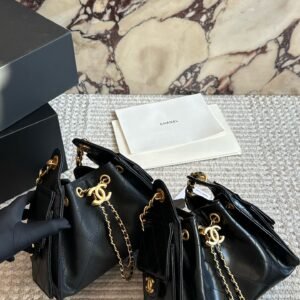 oCHANELo Bags 9594